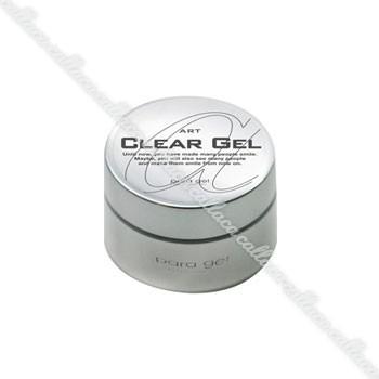 ジェルネイル ベースジェル para gel パラジェル アートクリアジェル 