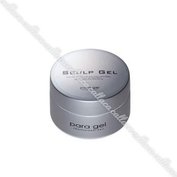 para gel パラジェル スカルプジェル 10g : ネイルショップキャラカ
