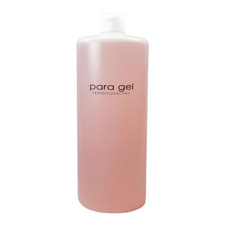 【当日発送可】para gel  パラジェル パラリムーバー 1000ml | 