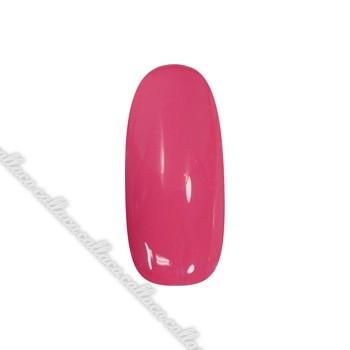 Para Gel パラジェル アートカラージェル Ar2 コスモスピンク Corkscrewerreport Com