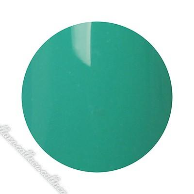 PREGEL プリジェル カラーEX サマーヴァカンスシリーズ パームツリー PG-CE860  3g | 