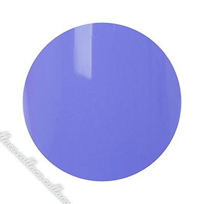 PREGEL プリジェル カラーEX サマーヴァカンスシリーズ ドルフィンキック PG-CE864  3g | 