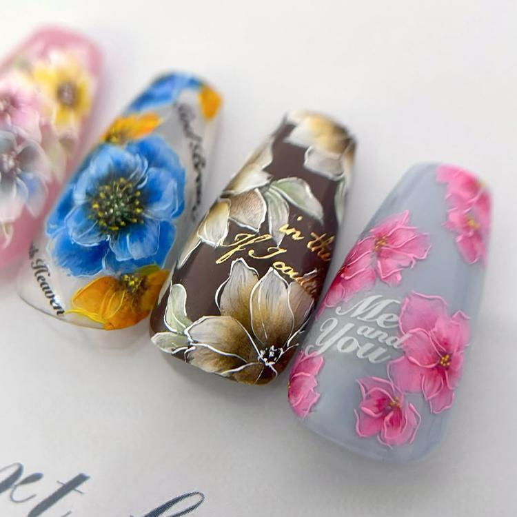 D.nail ディネイル ホッピングジェル 27〜38 2g : ネイルショップ