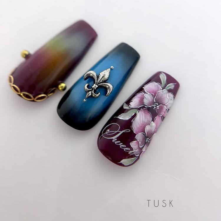D.nail ディネイル ホッピングジェル 27〜38 2g : ネイルショップ