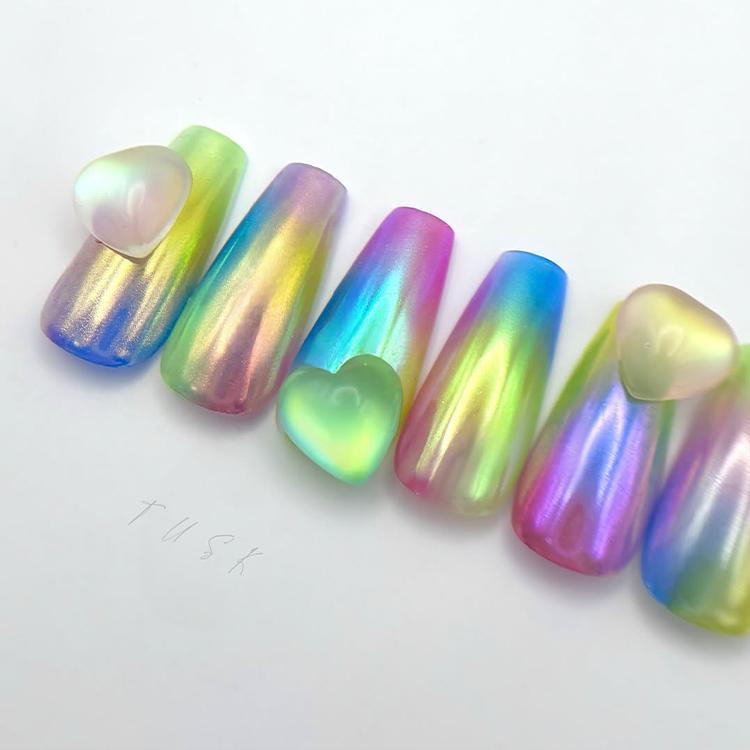 D.nail ディネイル ホッピングジェル 27〜38 2g : ネイルショップ