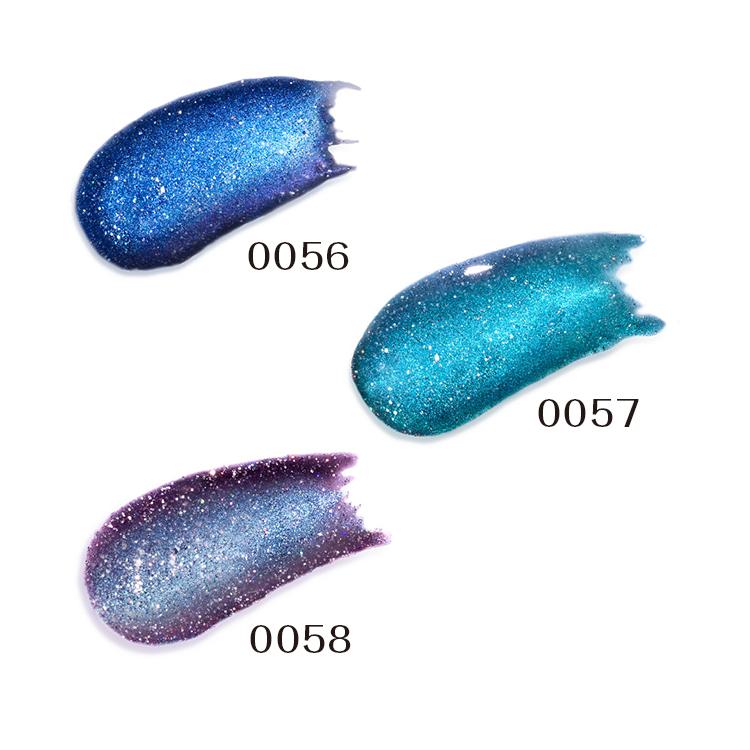 emena Magnety Flash gel エメナ マグネティフラッシュジェル