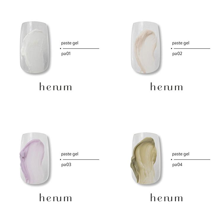 ヘニュム henum ペーストジェル henum003_5.jpg