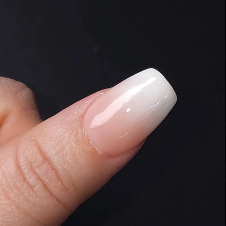 ICE GEL A BLACK アイスジェル タップグラデーションジェル 全4色 2g