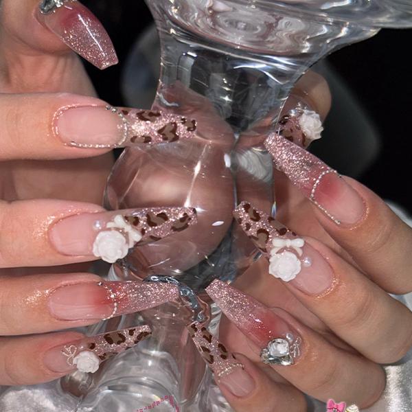 Irie アイリー チェリーボンボンフラッシュマグ 12ml 全7色 CB−01〜07