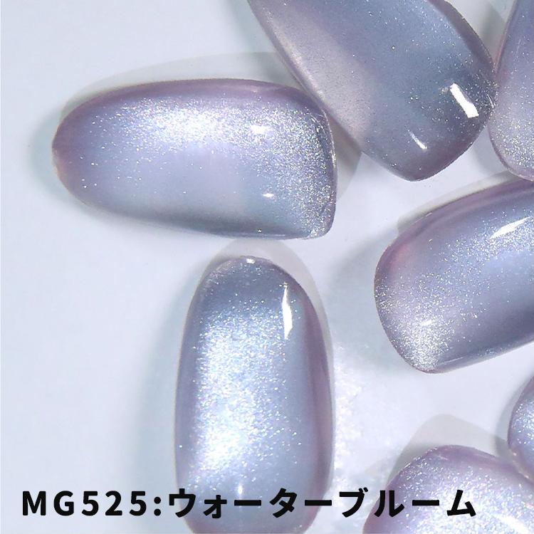 LUCU GEL ルクジェルカラージェルセット♡値下げ LUCUGEL ルクジェル カラージェル セット