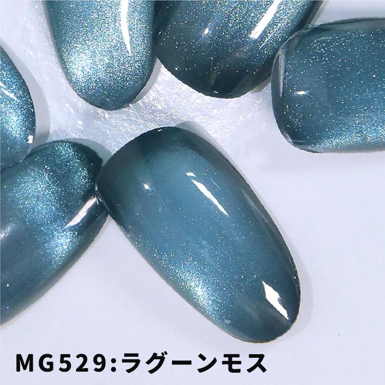 LUCU GEL ルクジェルカラージェルセット♡値下げ LUCUGEL ルクジェル カラージェル セット