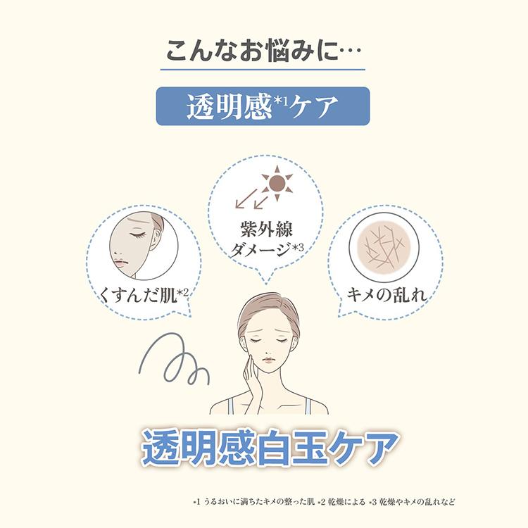 m.Soin エムドットソワン 美容液 30ml ハリダマショット シラタマ