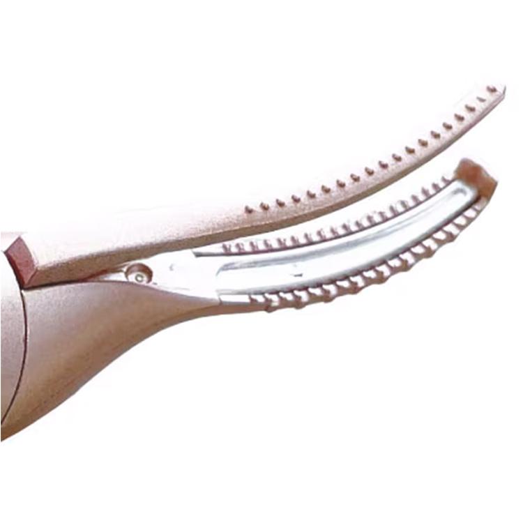 Rooro ローロ 2in1充電式ビューラー&シェーバー |  | 03