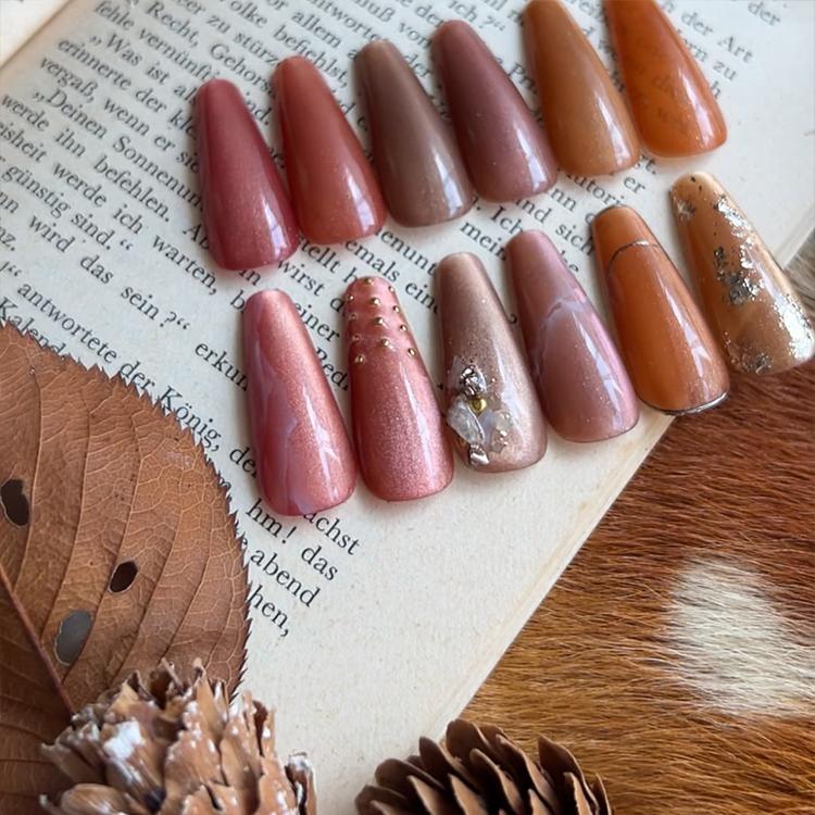 TOY’s×INITY こっくりマグ6色セット TOY's×INITY | こっくりマグ 6色セット | ライフビューティー