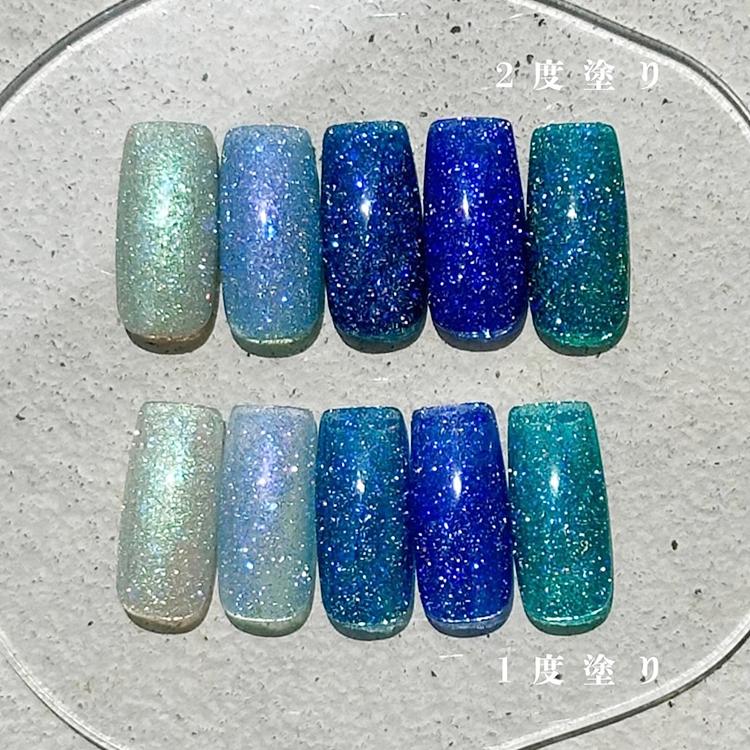 TOY's × INITY トイズバイアイニティ パーティーフラッシュ