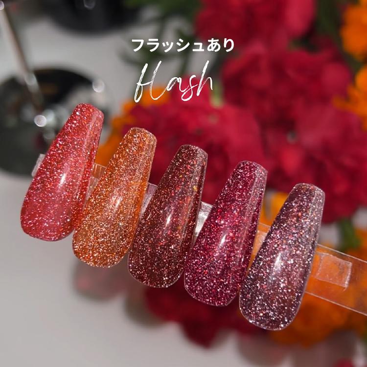 Nail polish toy's tokyo spice TOY s TOKYO SPICE by Britney the
