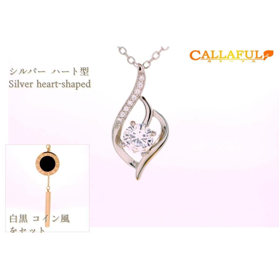 素敵な 新品 オシャレ 嫁 10代 人気 妻 ネックレス 可愛い 彼女 誕生日 プレゼント 女性 Spilit 代 レディース 記念日 ネックレス ペンダント Tebingtinggiperangicovid19 Tebingtinggikota Go Id