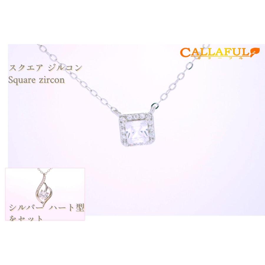 高級感 ネックレス 可愛い 女性 誕生日 オシャレ 新品 代 Monotone 彼女 記念日 プレゼント 人気 妻 嫁 レディース 10代 ネックレス ペンダント Www Fattoriabacio Com