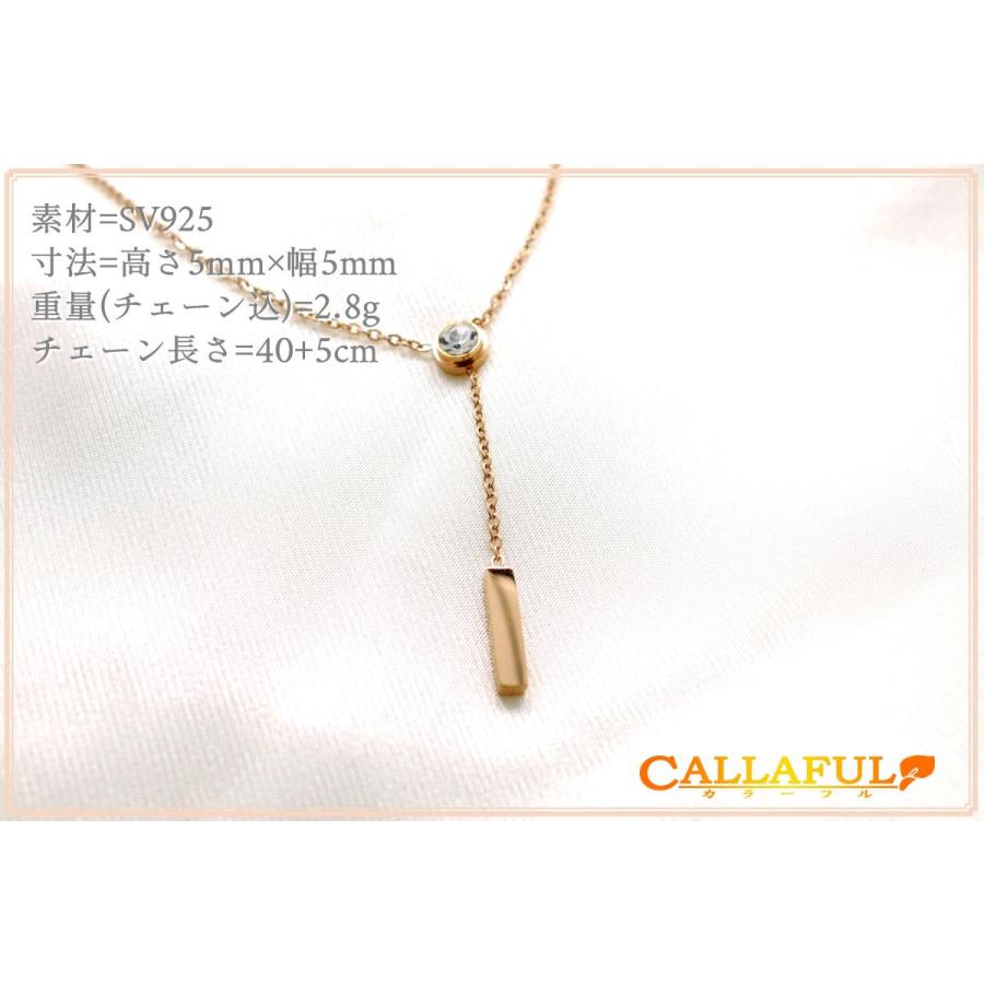 トルクム 妻 女性 10代 プレゼント 嫁 新品 人気 ネックレス オシャレ 代 誕生日 可愛い 記念日 彼女 レディース お歳暮