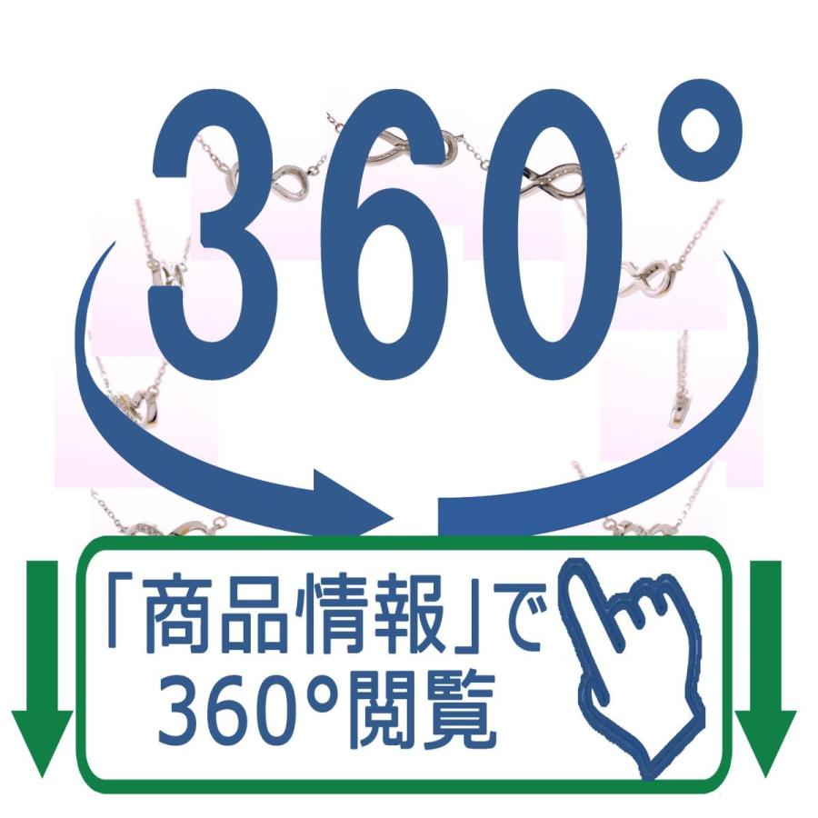 肌触りがいい 代 新品 妻 記念日 Masquerade 可愛い 誕生日 彼女 人気 10代 レディース プレゼント 女性 携帯用手鏡他セット オシャレ 嫁 ネックレス ネックレス ペンダント Www Harmonylu Com