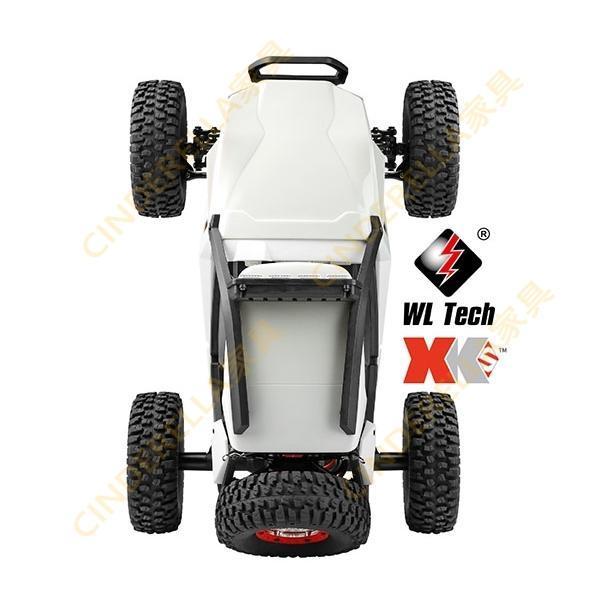 WL tech RCカー 4WD オフロード 2.4GHz ラジコンカー 電動 高速40km/h 車おもちゃ リモコン 初心者向け こどもの日 アウトドア 旅行 リモコン 旅行 2.4GHz アウトドア WL RCカー 初心者向け tech 車おもちゃ オフロード ラジコンカー 4WD こどもの日 電動 高速40km/h FK1316508784(12270円)
