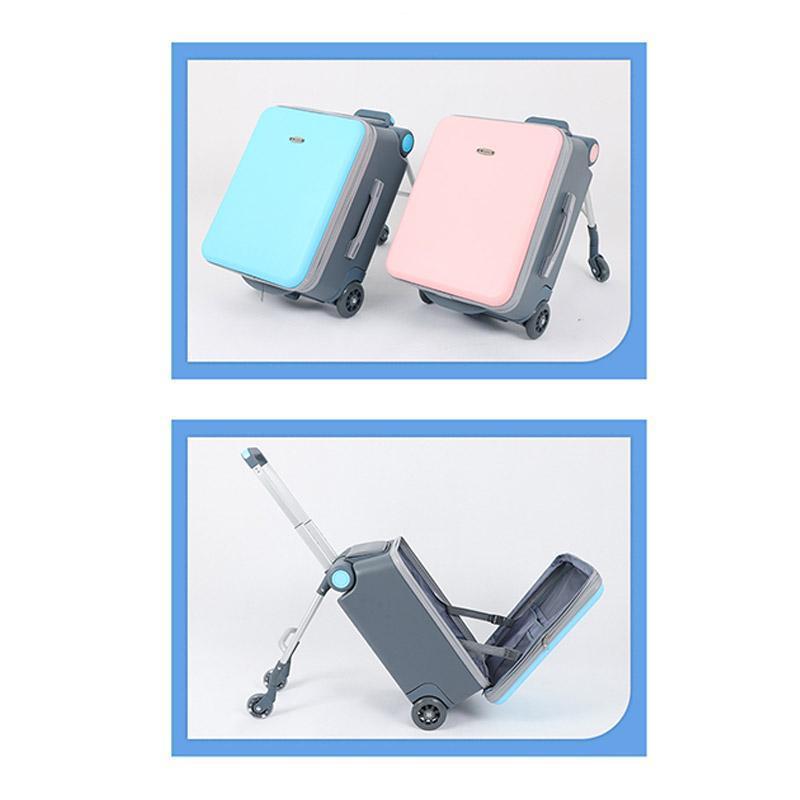 スーツケース 軽量 子供乗れる機内持ち込み 二泊三日 キャリーケース かわいい 人気 観光 出張 ビジネス 卒業旅行 修学旅行 旅行かばん スーツケース 軽量 子供乗れる機内持ち込み 二泊三日 キャリーケース かわいい 人気 観光 出張 ビジネス 卒業旅行 修学旅行 旅行かばん