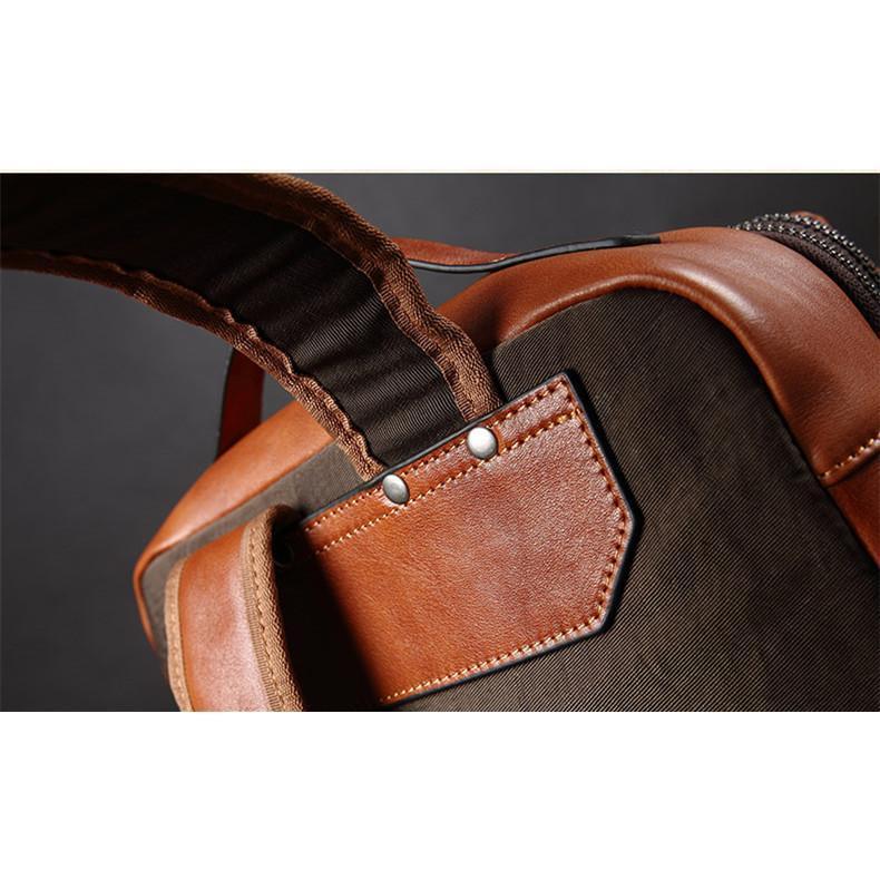 ☆新品☆ ヌメ革 ビジネスリュック 本革 デイバッグ メンズバッグ ビジネスバッグ PC レザー 手作り 紳士用 大容量 旅行 3色 通勤 出張 LLB-0001 ビジネスリュック 通勤 レザー 旅行 大容量 LLB-0001 ヌメ革 出張 ビジネスバッグ 本革 ☆新品☆ PC デイバッグ 手作り 3色 メンズバッグ 紳士用 SK1147290304(10693円)