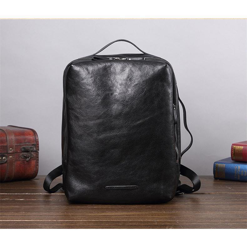 ☆新品☆ ヌメ革 ビジネスリュック 本革 デイバッグ メンズバッグ ビジネスバッグ PC レザー 手作り 紳士用 大容量 旅行 3色 通勤 出張 LLB-0001 ビジネスリュック 通勤 レザー 旅行 大容量 LLB-0001 ヌメ革 出張 ビジネスバッグ 本革 ☆新品☆ PC デイバッグ 手作り 3色 メンズバッグ 紳士用 SK1147290304(10693円)