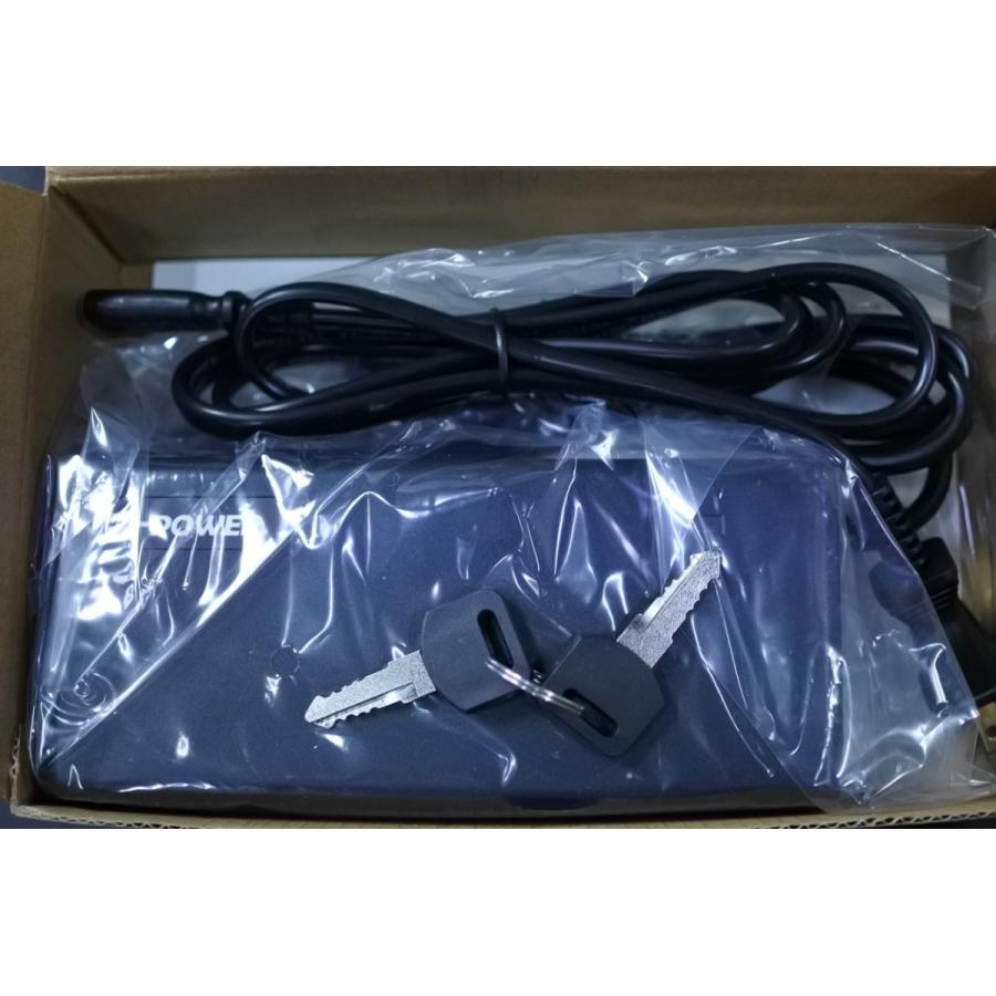 未使用！CALLE電動バイクWサスペンション！Rエアサス搭載モデル