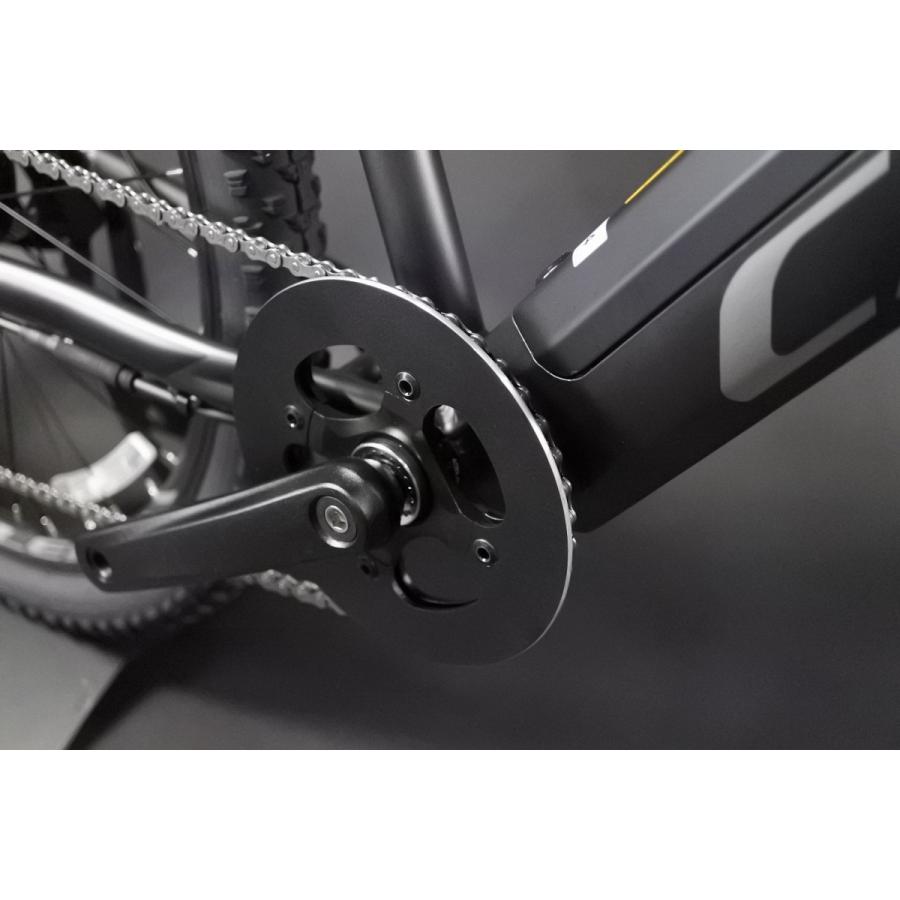 calle 自転車 通販