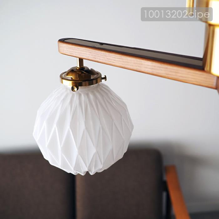 INTERFORM（インターフォルム） 特典付 シーリングライト LED 対応