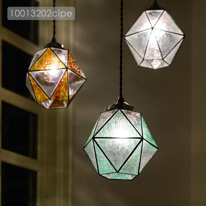 INTERFORM（インターフォルム） 特典付 ペンダントライト LED 対応