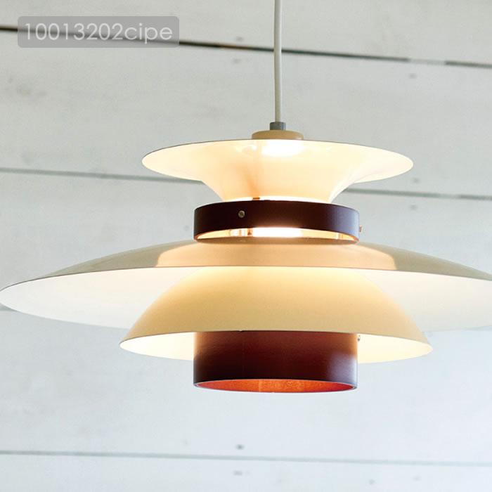 INTERFORM 特典付 ペンダントライト LED 対応 北欧 おしゃれ INTERFORM 特典付 ペンダントライト LED 対応 北欧 おしゃれ