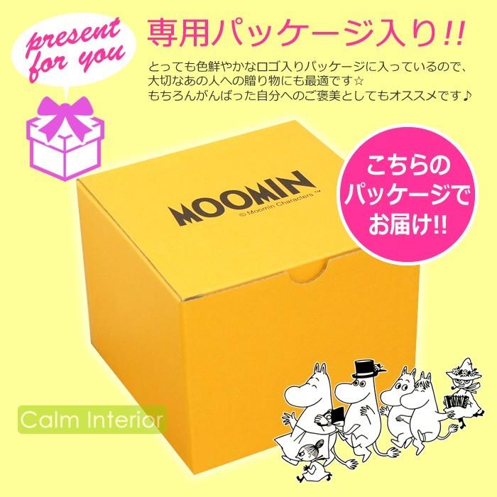 コーヒー ポット 紅茶ポット おしゃれ 波状ガラス 可愛い 急須 素敵 デザイン 900ml 超格安価格
