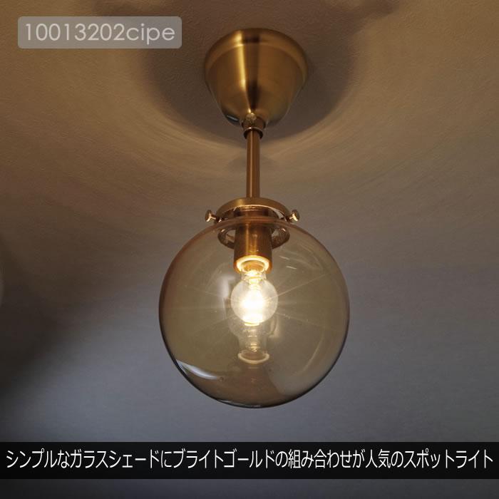 INTERFORM（インターフォルム） 特典付 シーリングライト スポット