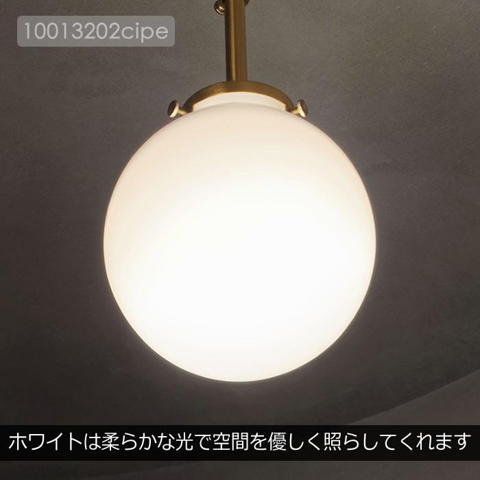 INTERFORM（インターフォルム） 特典付 シーリングライト スポット