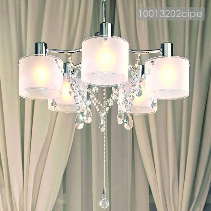 INTERFORM（インターフォルム） 特典付 ペンダントライト ガラス