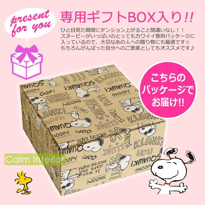 食器セット お皿 ボウル おしゃれ かわいい スヌーピー ファイブボウルセット ボウル 5 Snoopy Peanuts 犬 イヌ ギフト 贈り物 プレゼント Snp Set 3072 カームインテリア 通販 Yahoo ショッピング