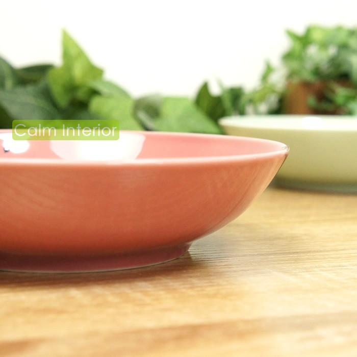 食器セット お皿 サラダボウル おしゃれ かわいい スヌーピー ボウルセット ボウル 4 Snoopy Peanuts 犬 イヌ ギフト 贈り物 プレゼント Snp Set カームインテリア 通販 Yahoo ショッピング