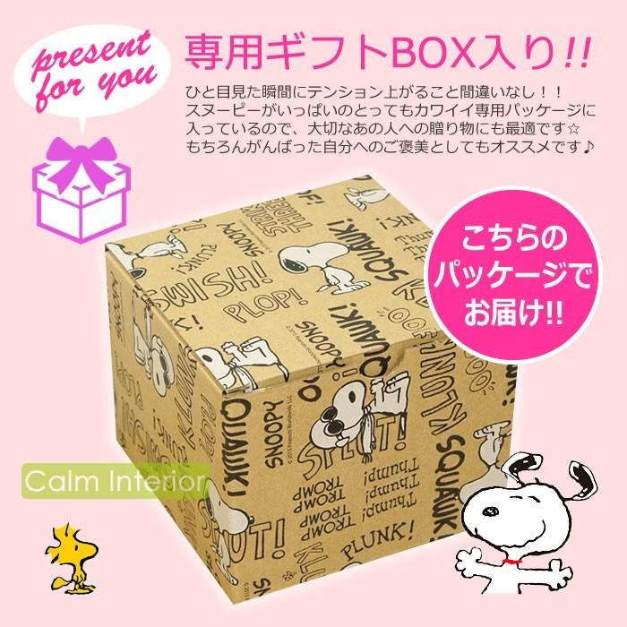 ティーポット おしゃれ かわいい スヌーピー Vポット チャーリー ブラウン ティーポット 紅茶ポット コーヒーポット 陶器製 日本製 Snoopy Peanuts Snp Vpot 52 カームインテリア 通販 Yahoo ショッピング