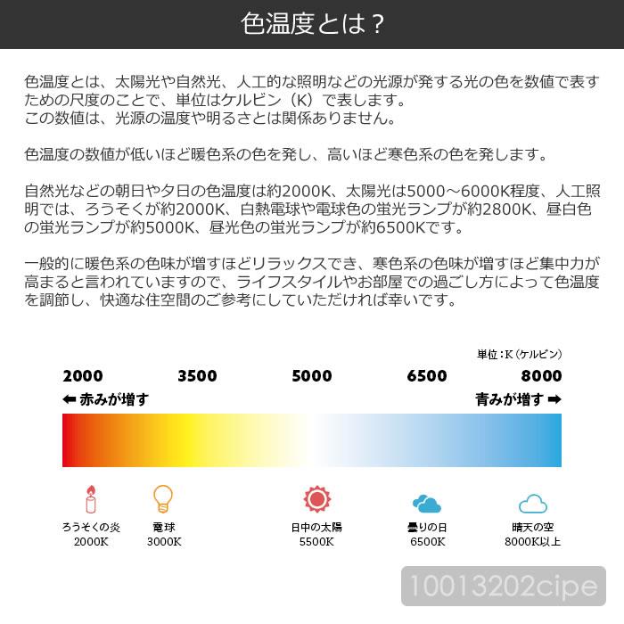 シーリングライト LED 対応 照明器具 天井照明 リビング リモコン 12畳 デボン LED電球付｜calm-interior｜10