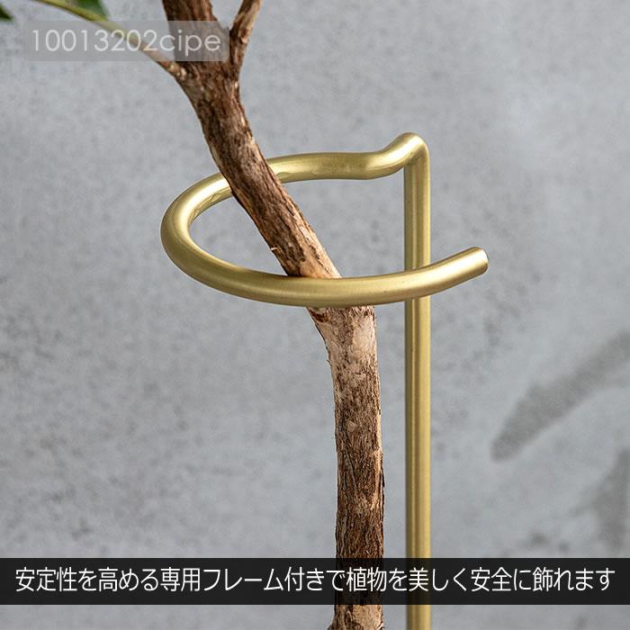 フロアライト スタンドライト LED おしゃれ 北欧 ガラス 大理石 照明器具 間接照明 照明 調光 調色 リビング 寝室 ルミナストーン リモコン付き_12