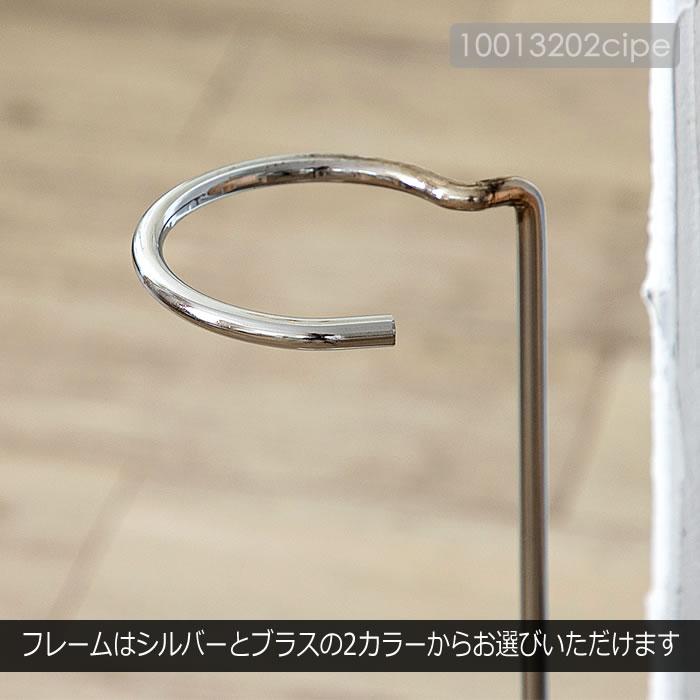 フロアライト スタンドライト LED おしゃれ 北欧 ガラス 大理石 照明器具 間接照明 照明 調光 調色 リビング 寝室 ルミナストーン リモコン付き_13