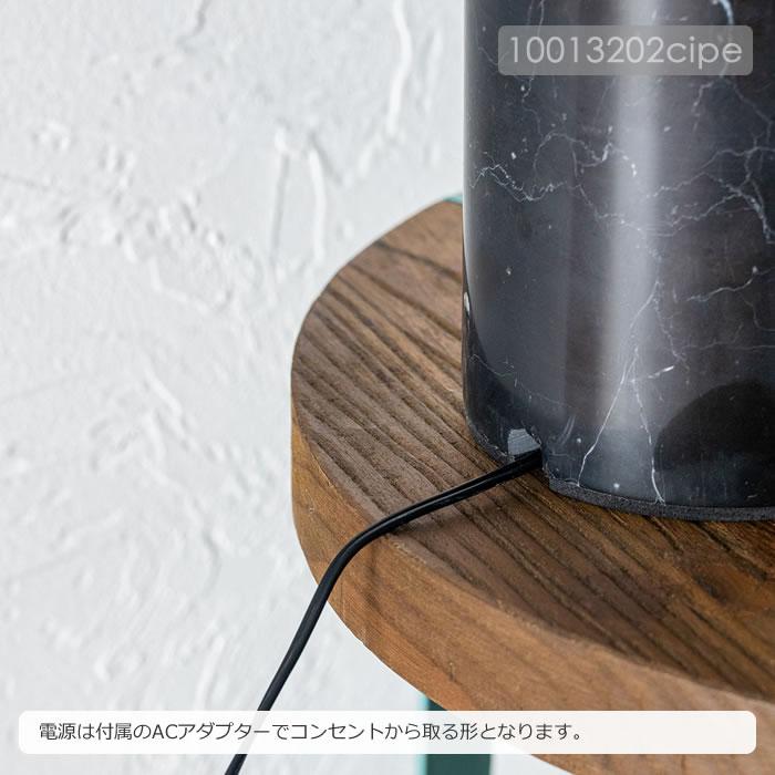 フロアライト 間接照明 照明器具 ネオマンクス 真鍮タイプ フロアバー