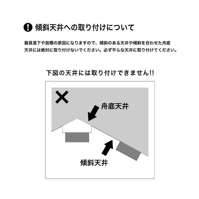 特典付 ペンダントライト ガラス おしゃれ LED 対応 照明器具 天井照明 ダイニング キッチン 照明 ティアーズ AW-0374 アートワークスタジオ｜calm-interior｜10