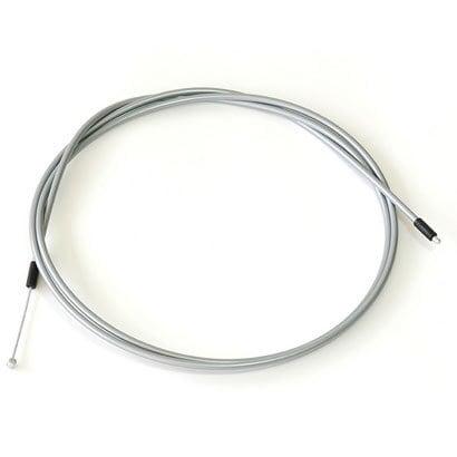 シマノ（SHIMANO） 内装3S用シフトケーブル 3S-SP40 : Calm - 通販