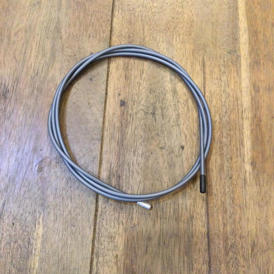 シマノ（SHIMANO） 内装5段シフトケーブル ALS5SSP40148 1480mm