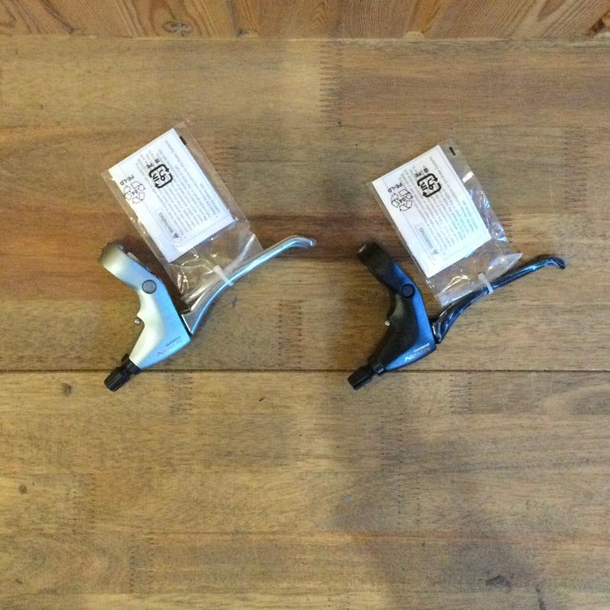 SHIMANO BL-RX810 ブレーキレバー（左のみ） シマノ GRX BL-RX810-L 油圧ブレーキレバー 左のみ | シマノ