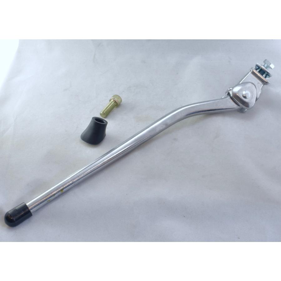 クラシックセンタースタンド シルバー : Calm - 通販 - Yahoo!ショッピング