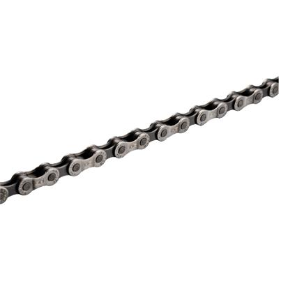 シマノ Shimano CN-HG71 chain 8S/7S/6S 116L チェーン ACERA ALTUS : Calm - 通販 ...